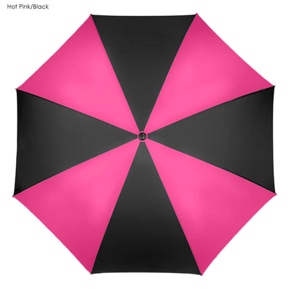 Sands Umbrella