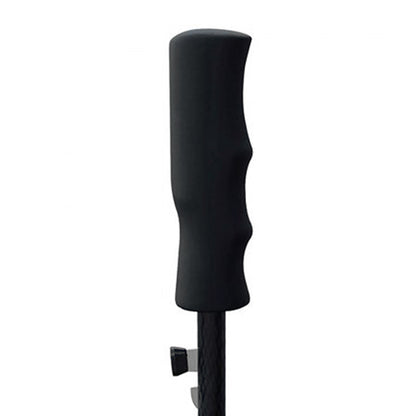Dunes Umbrella