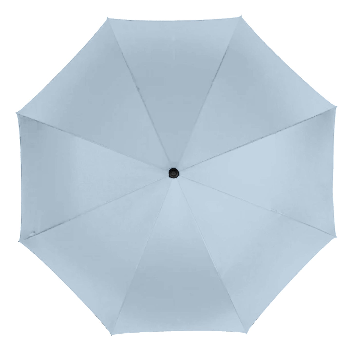 Sands Umbrella – Silver