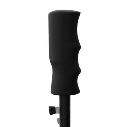 Sands Umbrella – Silver