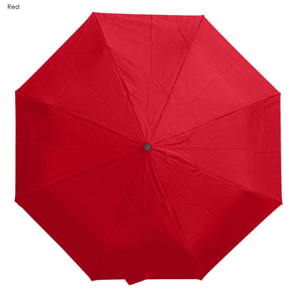 Windsor Umbrella