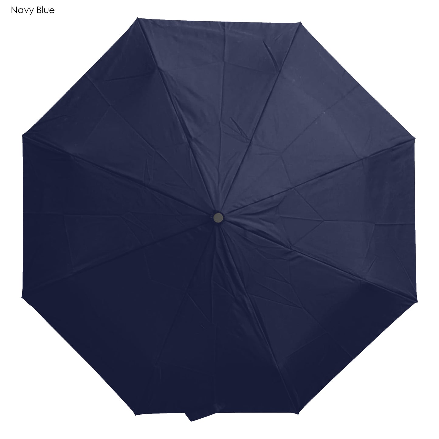 Windsor Umbrella
