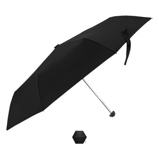 Paraflex Umbrella