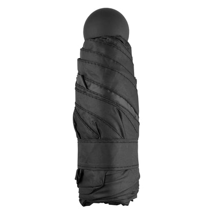 Paraflex Umbrella