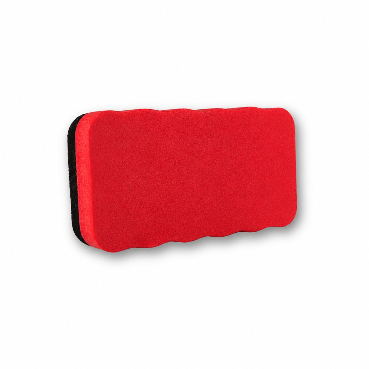 Magnetic Foam Whiteboard Eraser