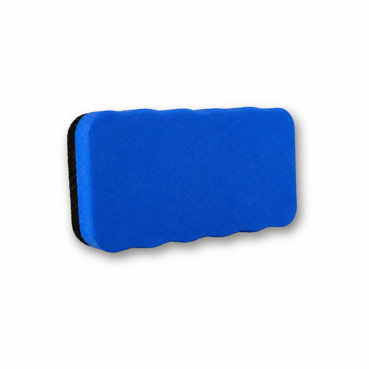 Magnetic Foam Whiteboard Eraser