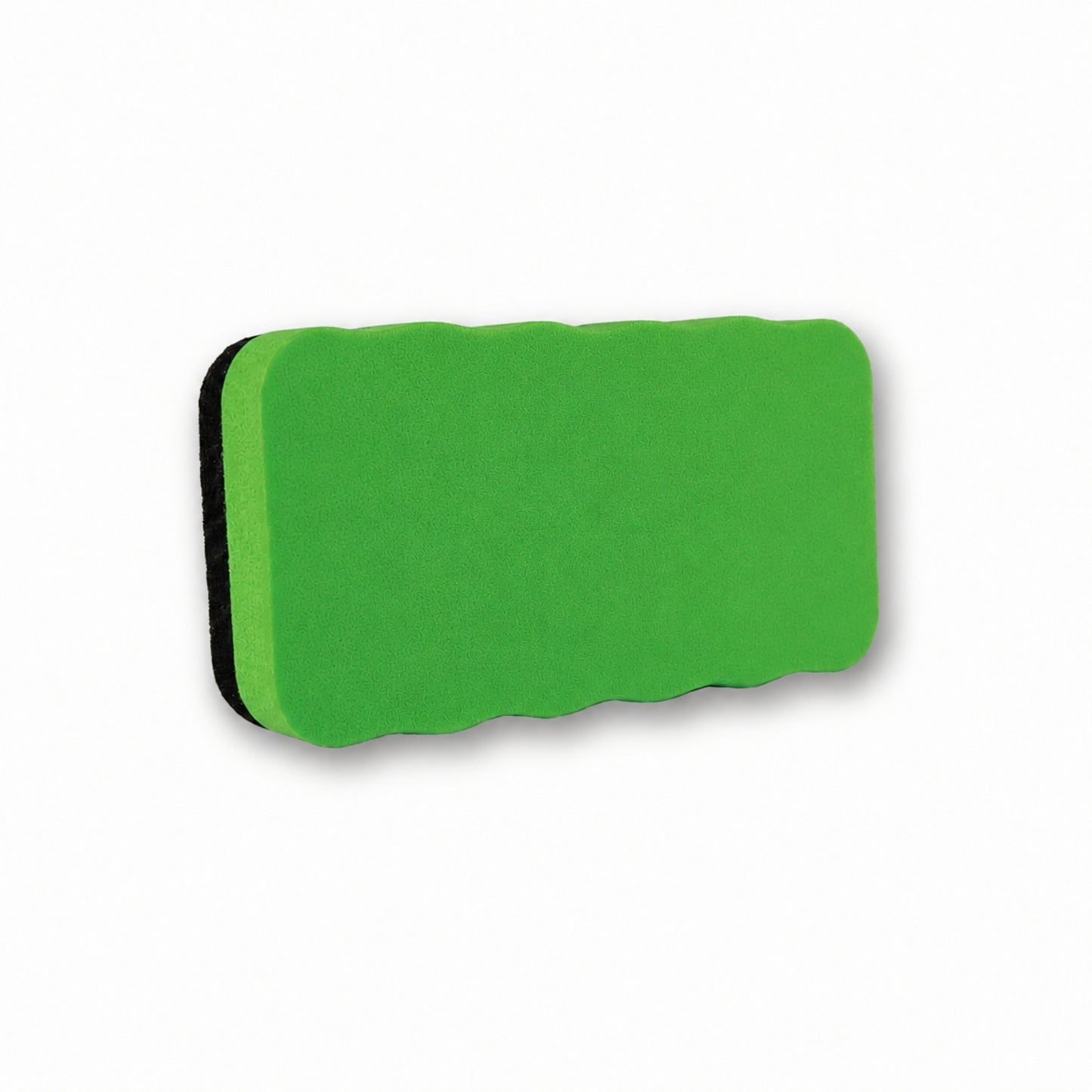 Magnetic Foam Whiteboard Eraser