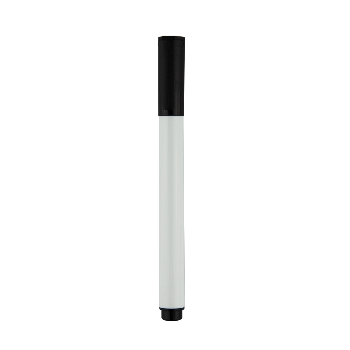Bonack Whiteboard Marker Full Colour