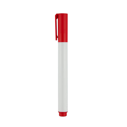 Bonack Whiteboard Marker Full Colour
