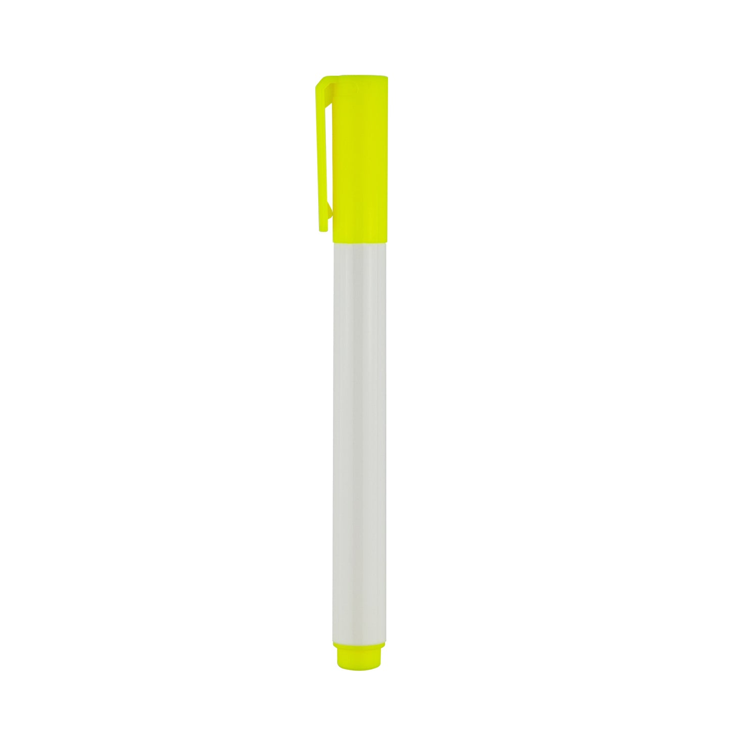 Bonack Whiteboard Marker Full Colour