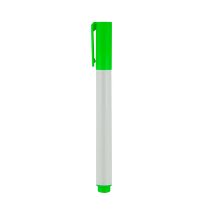 Bonack Whiteboard Marker Full Colour