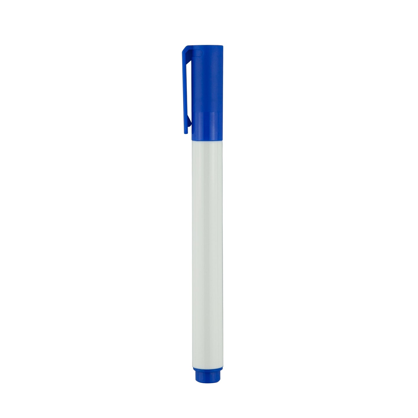 Bonack Whiteboard Marker Full Colour