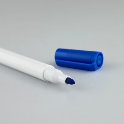 Bonack Whiteboard Marker Full Colour