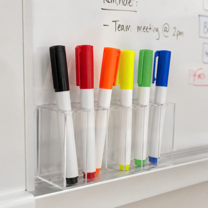 Bonack Whiteboard Marker Full Colour
