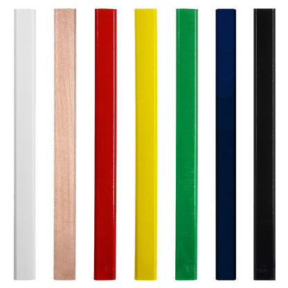 Carpenter Pencil