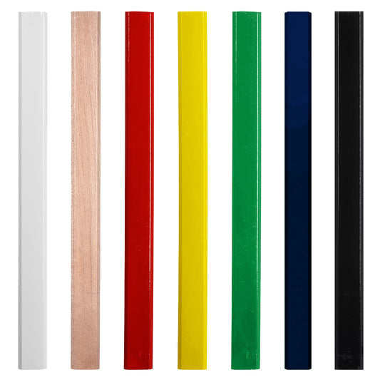 Carpenter Pencil