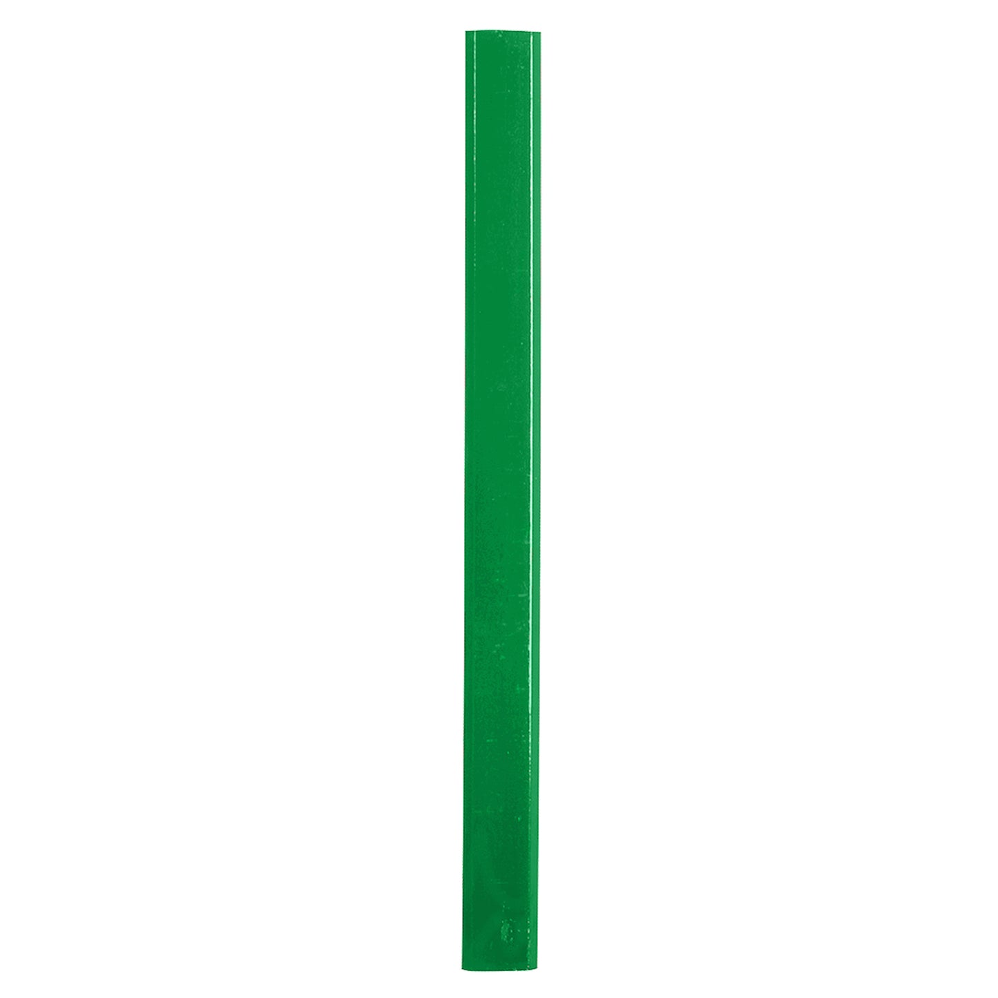 Carpenter Pencil