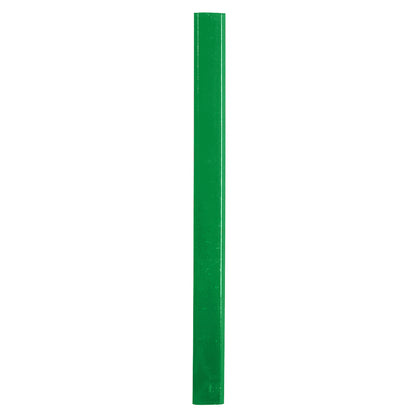 Carpenter Pencil