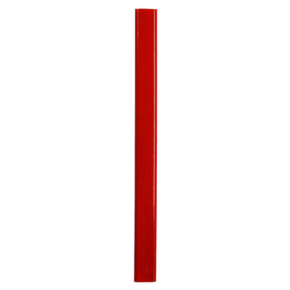 Carpenter Pencil