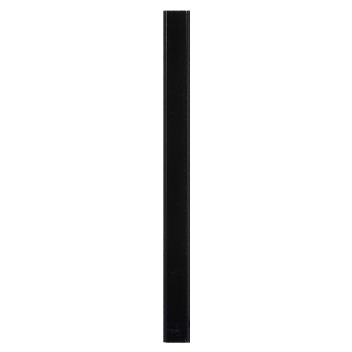 Carpenter Pencil