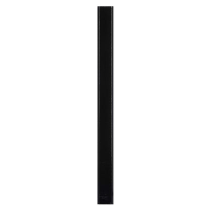 Carpenter Pencil