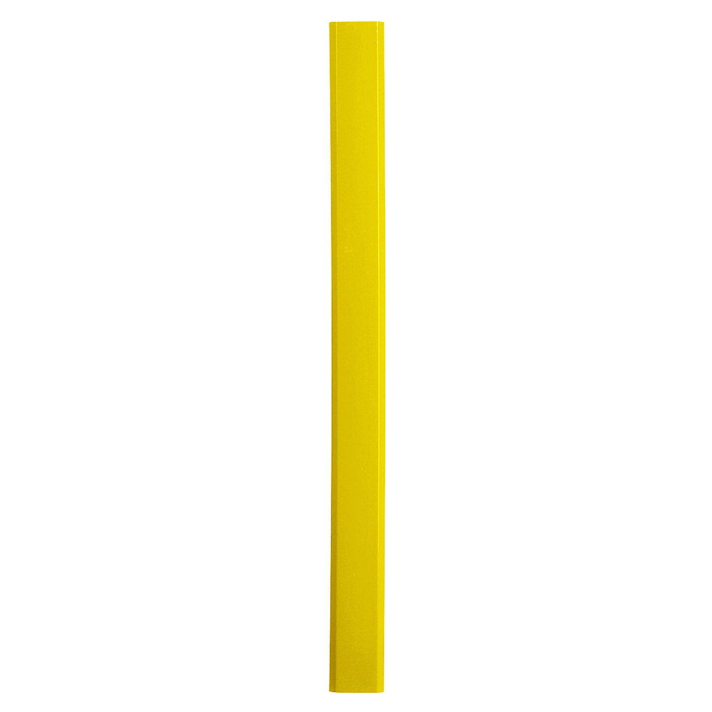 Carpenter Pencil