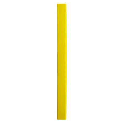Carpenter Pencil