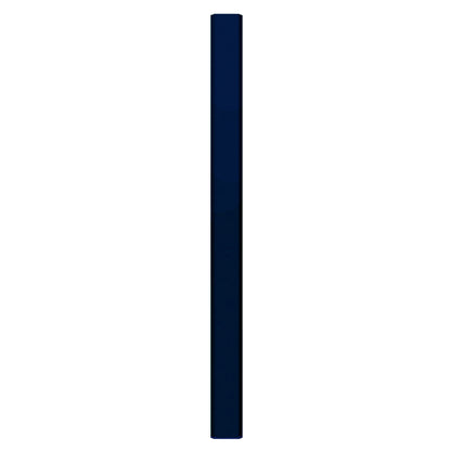Carpenter Pencil