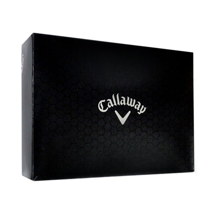 Callaway Warbird Golf Ball