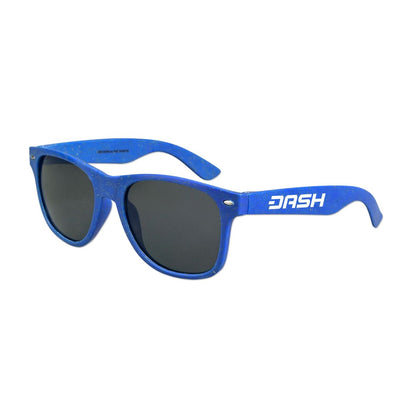 Wheat Straw Sunglasses