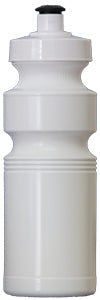 Mini Triathlon Water Bottles