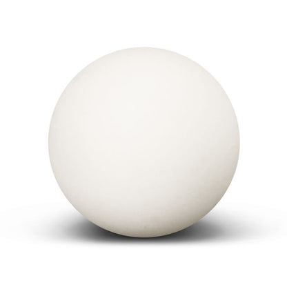 Factory Direct Hi-Bounce Ball