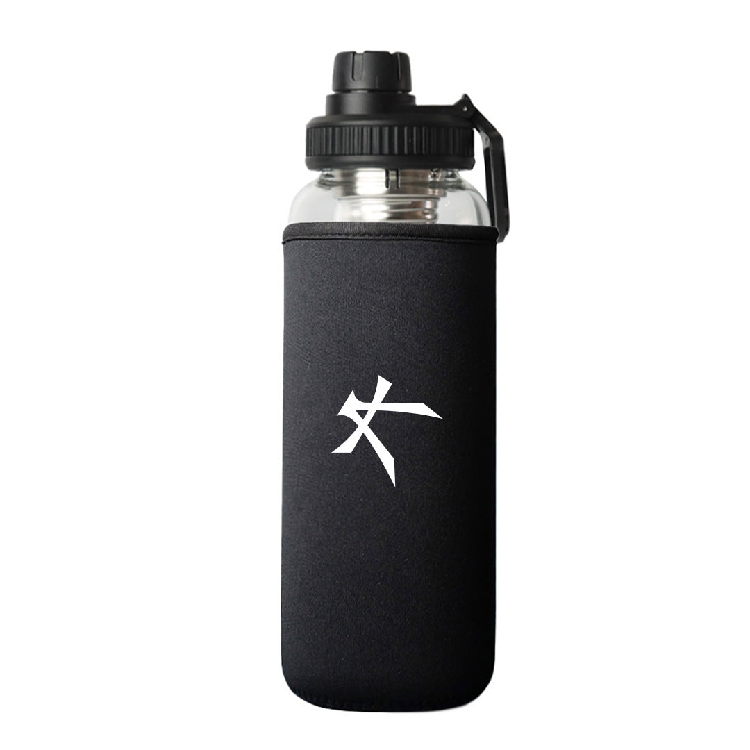 Windsor 1L Tea Infuser Bottle