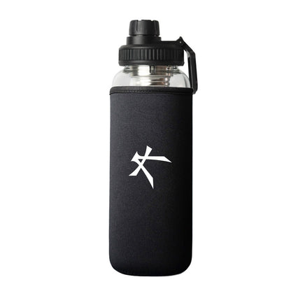 Windsor 1L Tea Infuser Bottle