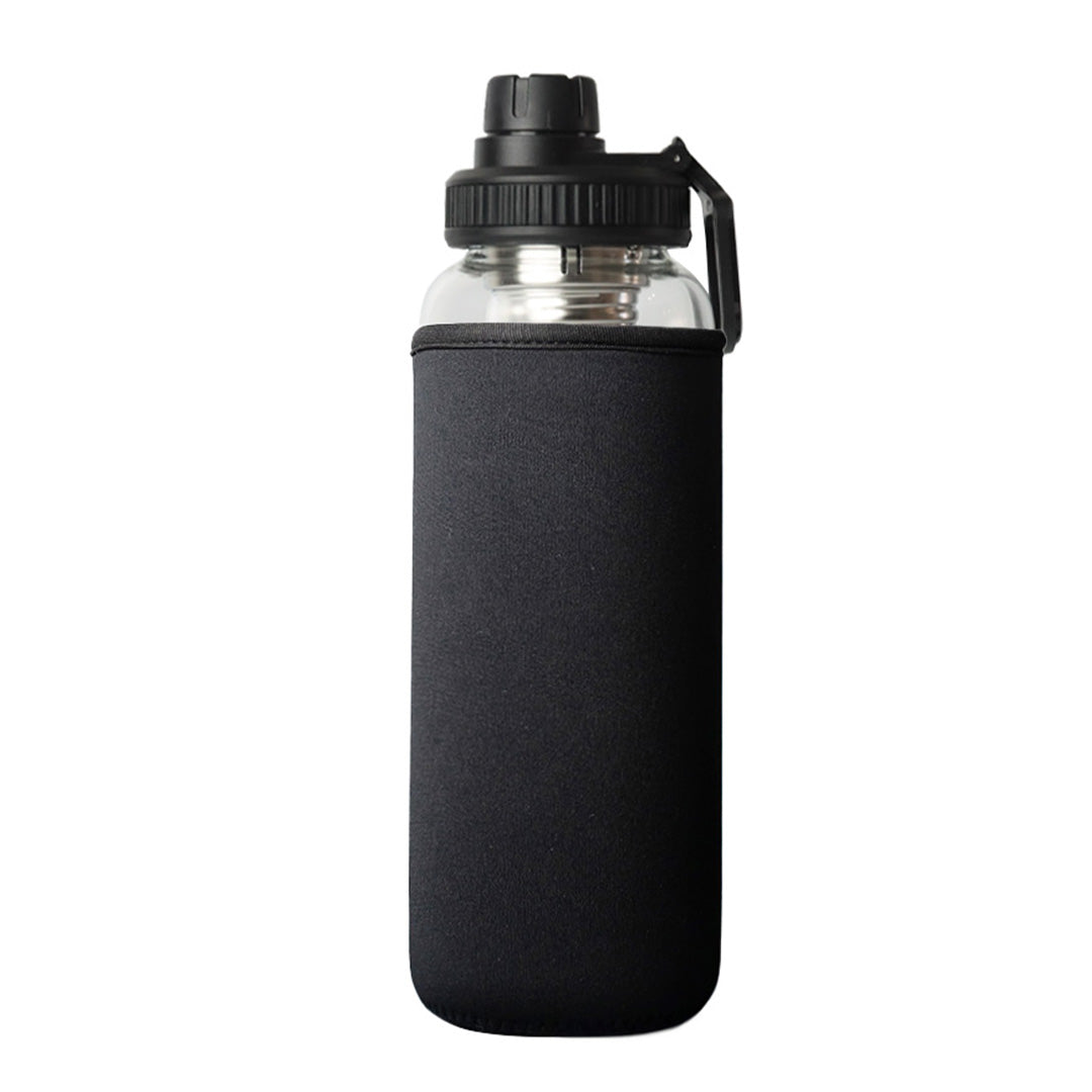 Windsor 1L Tea Infuser Bottle