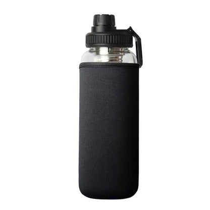 Windsor 1L Tea Infuser Bottle