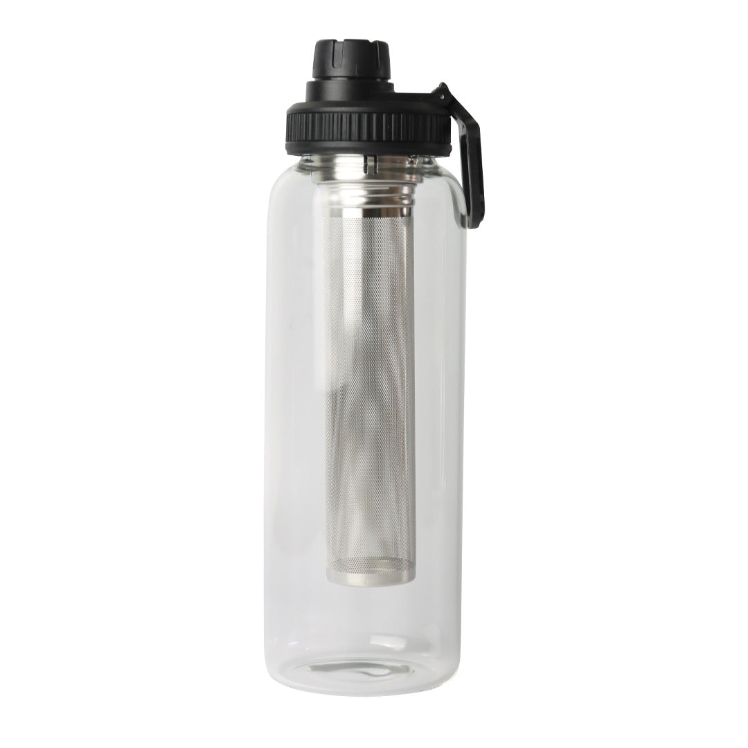 Windsor 1L Tea Infuser Bottle