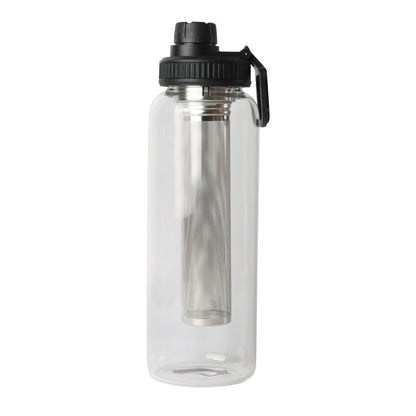 Windsor 1L Tea Infuser Bottle