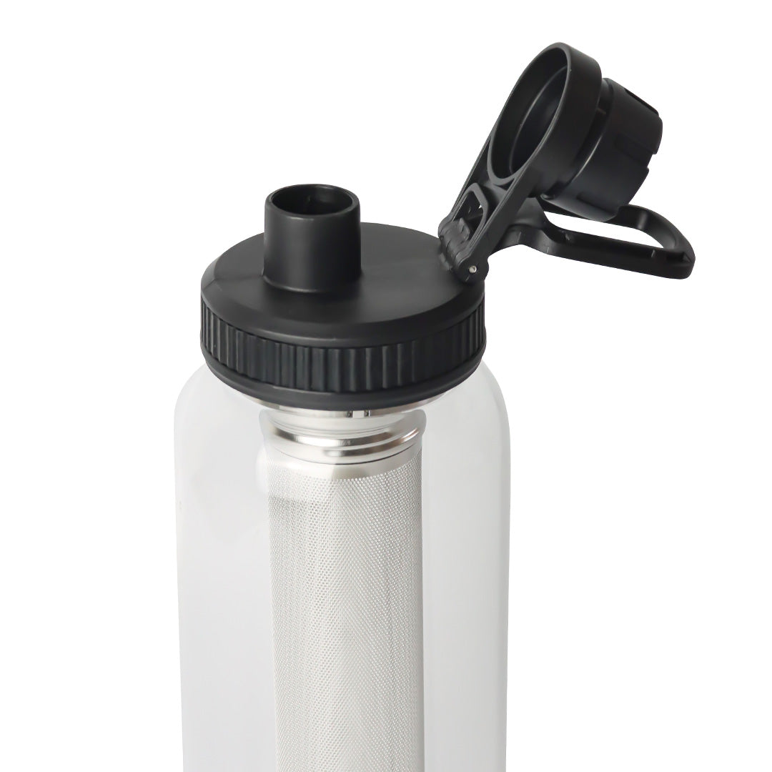Windsor 1L Tea Infuser Bottle