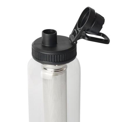 Windsor 1L Tea Infuser Bottle