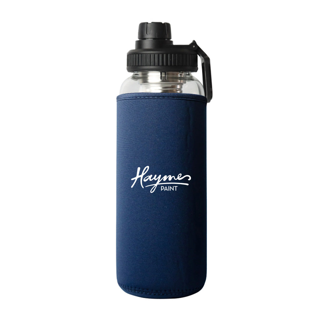 Windsor 1L Tea Infuser Bottle