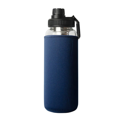 Windsor 1L Tea Infuser Bottle