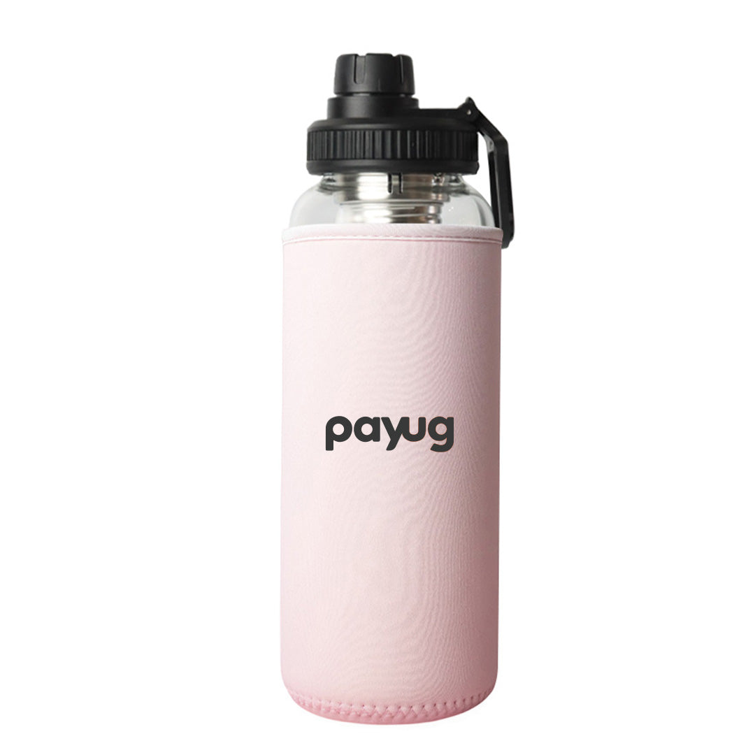 Windsor 1L Tea Infuser Bottle