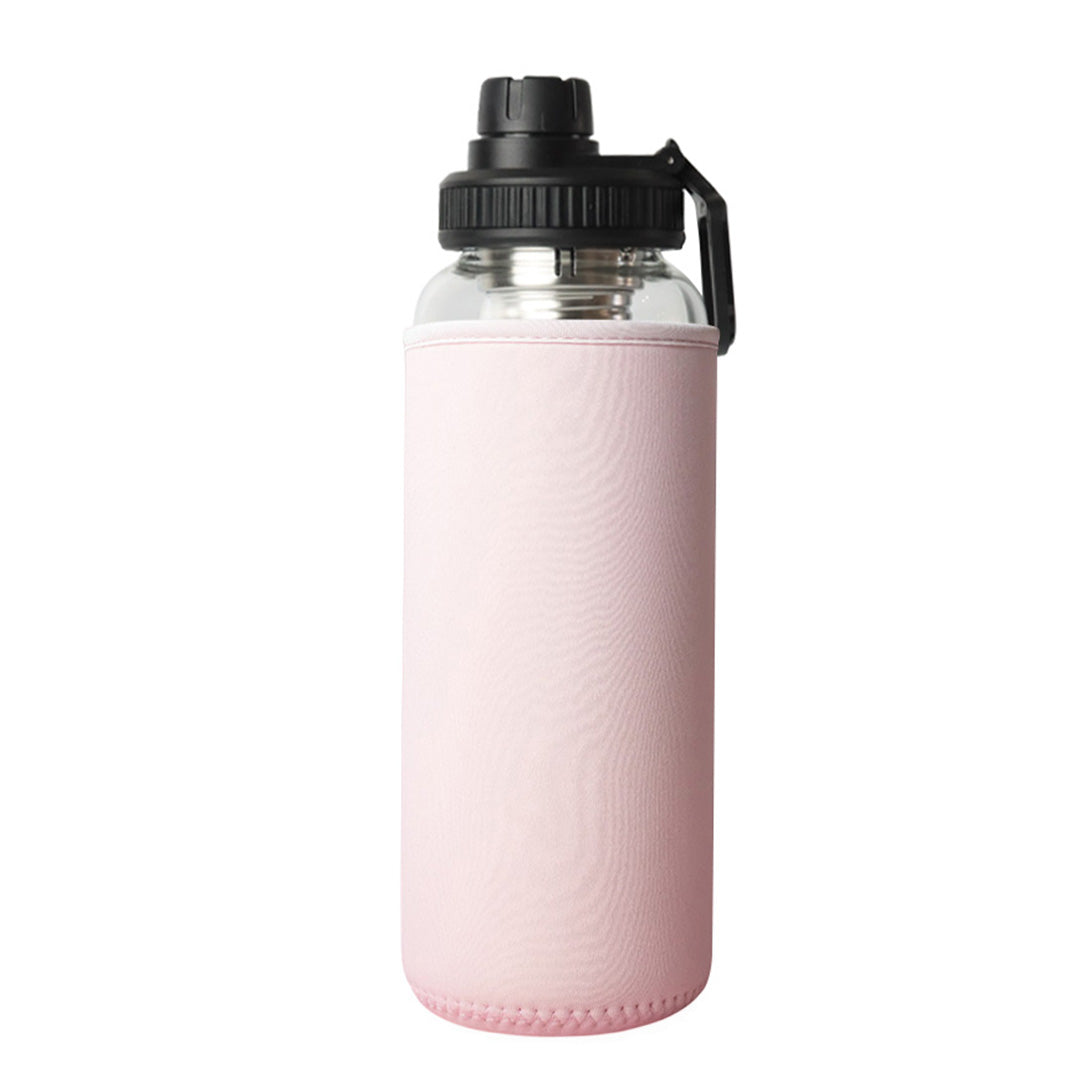 Windsor 1L Tea Infuser Bottle