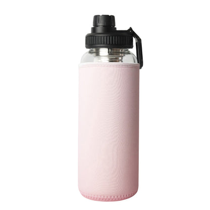 Windsor 1L Tea Infuser Bottle