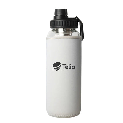 Windsor 1L Tea Infuser Bottle