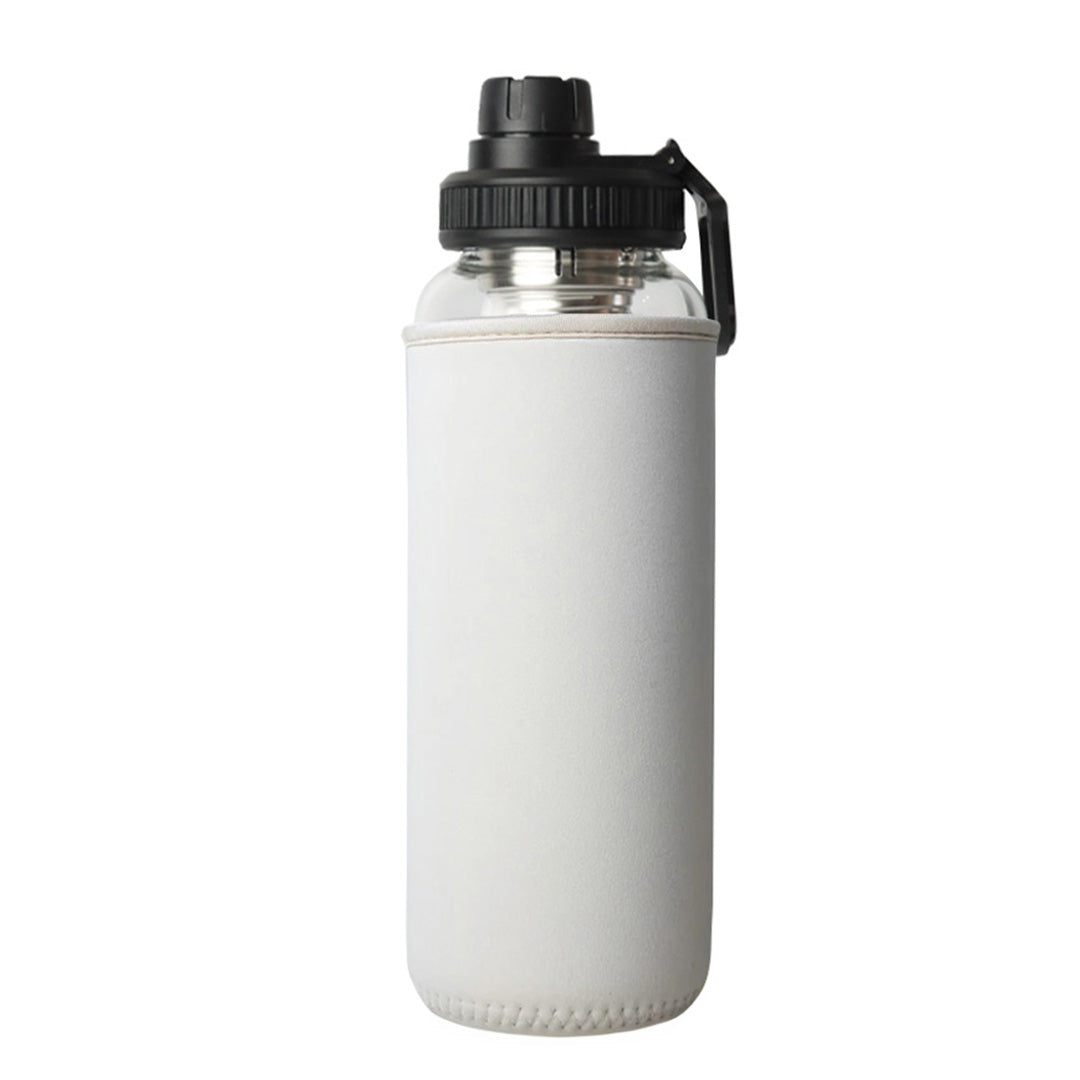 Windsor 1L Tea Infuser Bottle