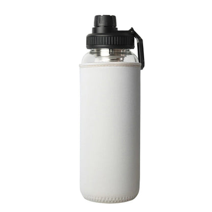 Windsor 1L Tea Infuser Bottle