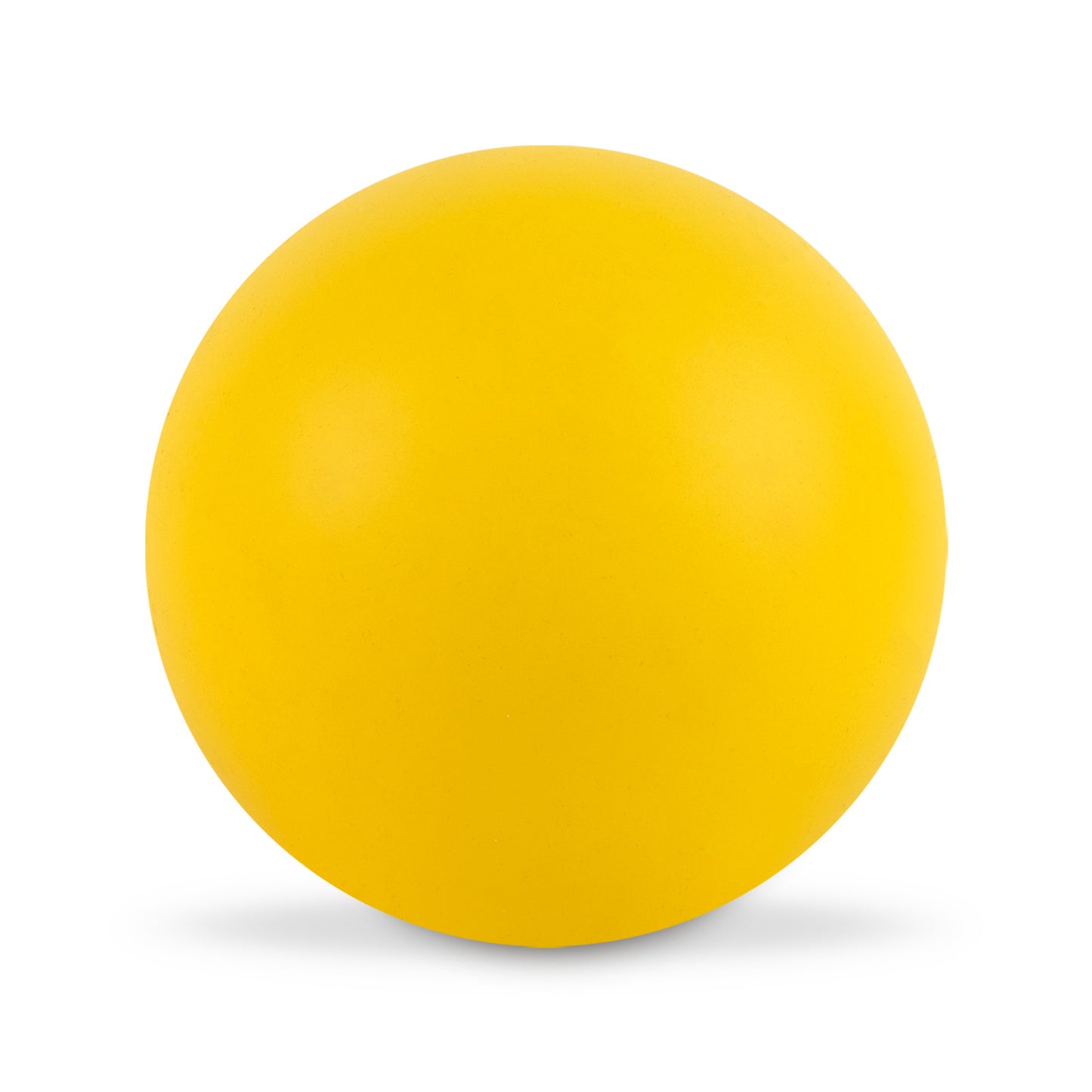Hi Bounce Ball