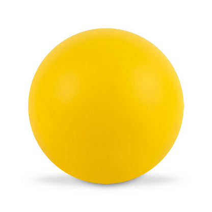 Hi Bounce Ball